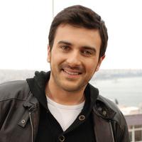 Отзыв от Степан - Виза Destination Thailand