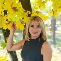 Отзыв от Ярослава - Виза Destination Thailand